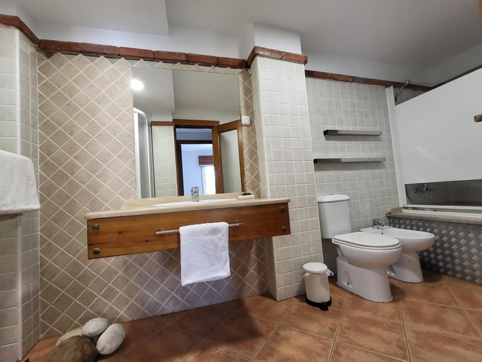 Apartamento Motril centro. Exterior foto